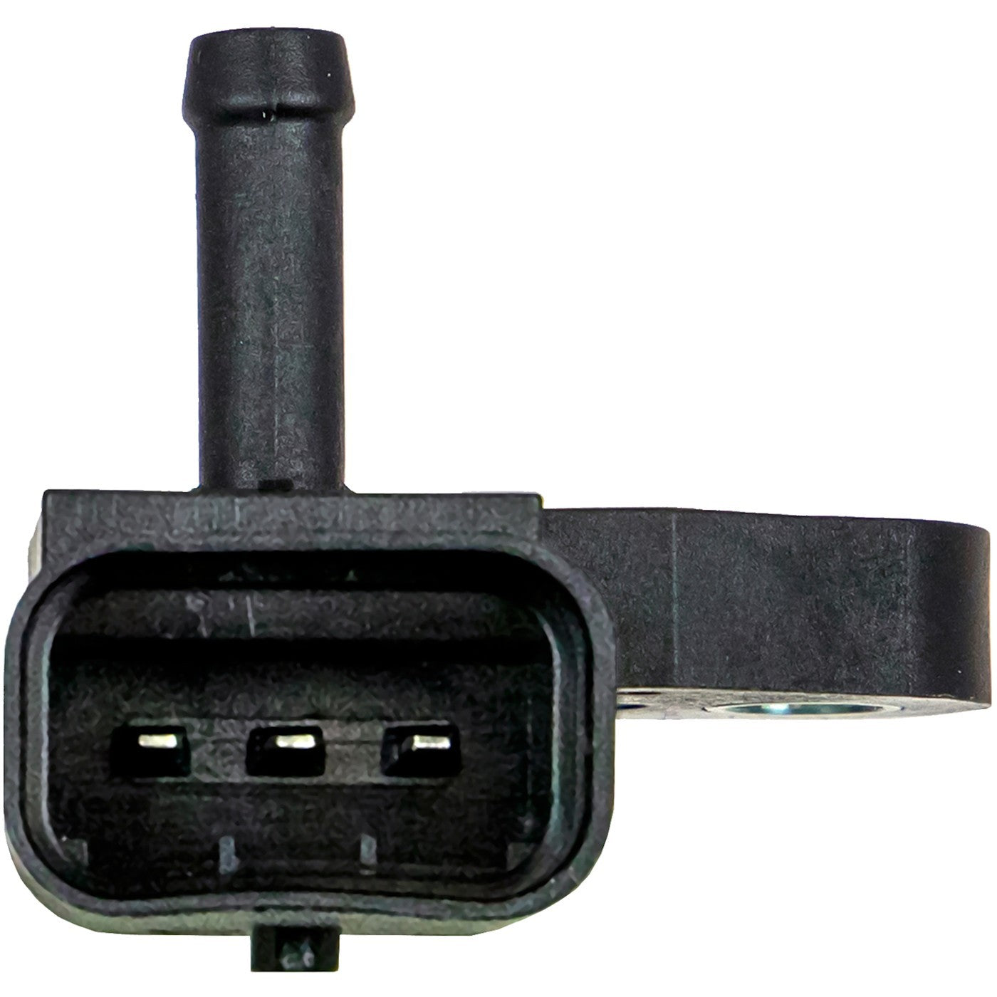 Fuel Pressure Sensor for Hyundai Elantra, Santa Fe, Kia Cadenza