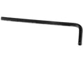 Heater Hose for Mazda Miata (1990–1997) VW384FW