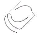 Mercruiser Alpha One Gen Two Trim for Mercruiser (1983–1996)