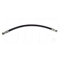 Hose A for Caterpillar Models (1087354)