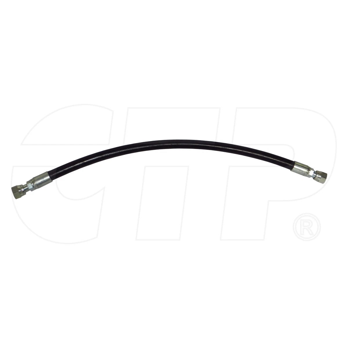 Hose A for Caterpillar Models (1087354)