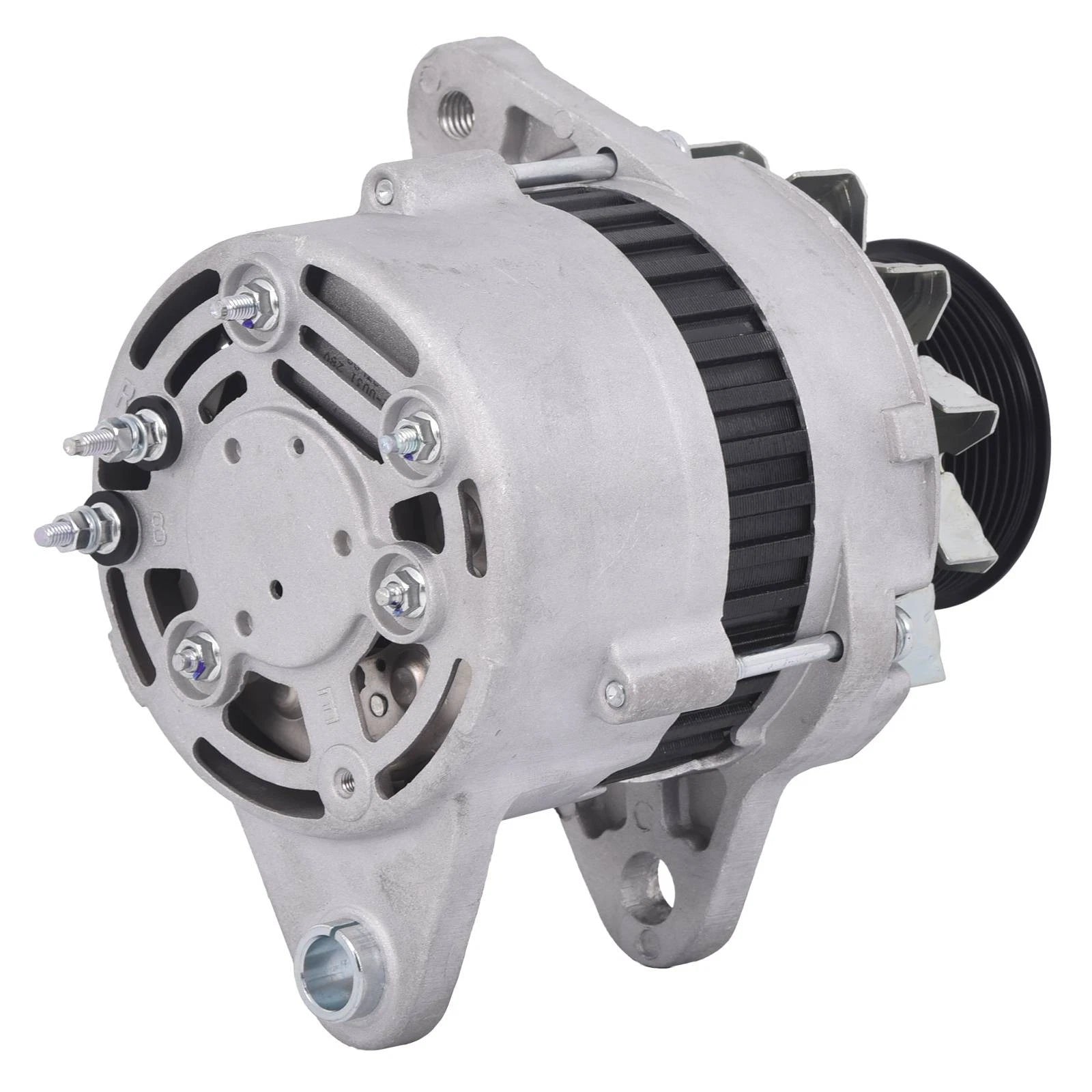 Alternator for Komatsu PC300-5 PC200-6