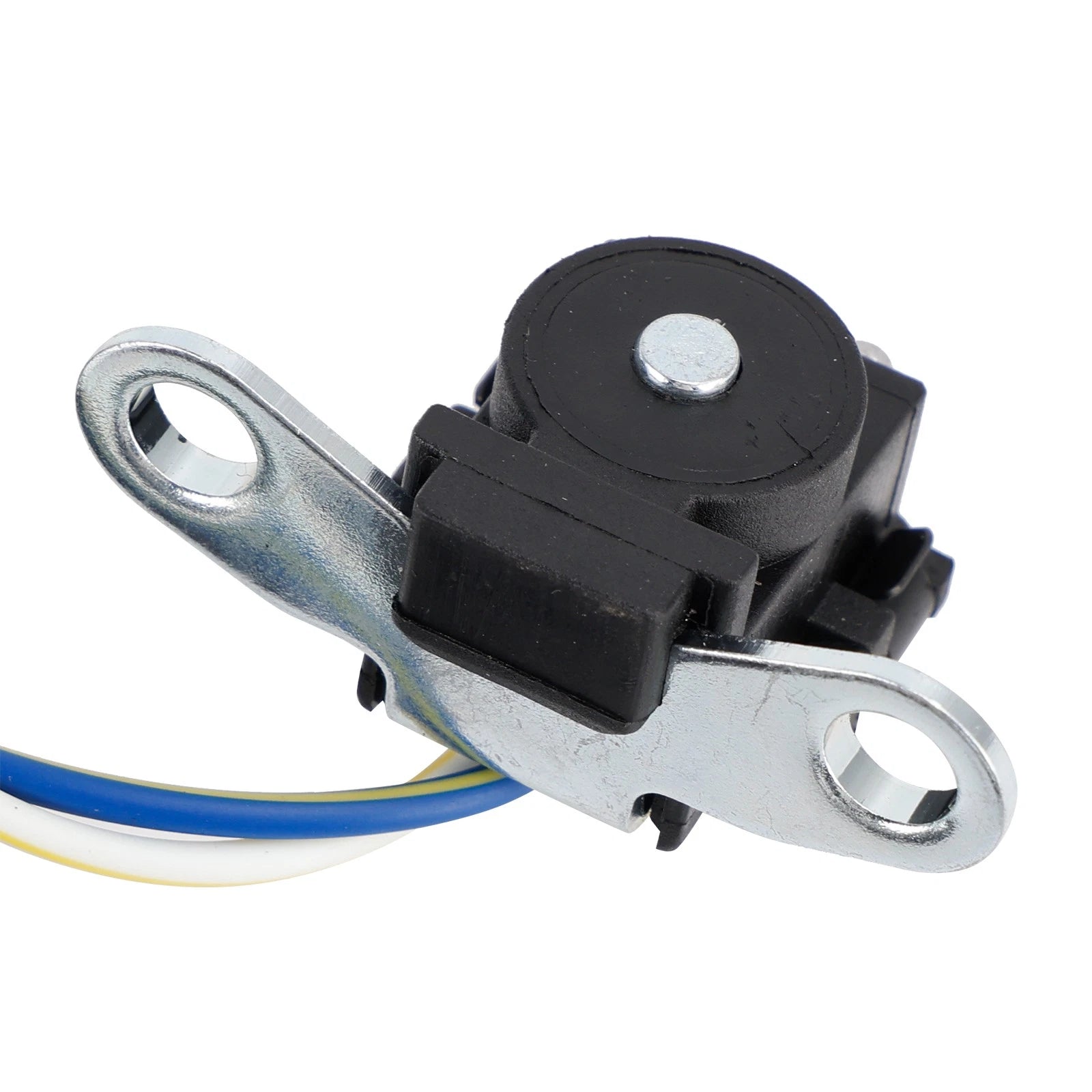 Stator Regulator Rectifier & Gasket for Honda CBF250 CBF300 (2018–2022)