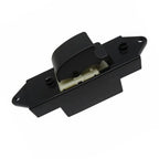 Rear Power Window Switch for Mitsubishi Lancer, Montero, Outlander Sport