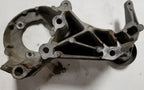 Power Steering Engine Bracket for Ford Thunderbird Cougar (1994–1995)