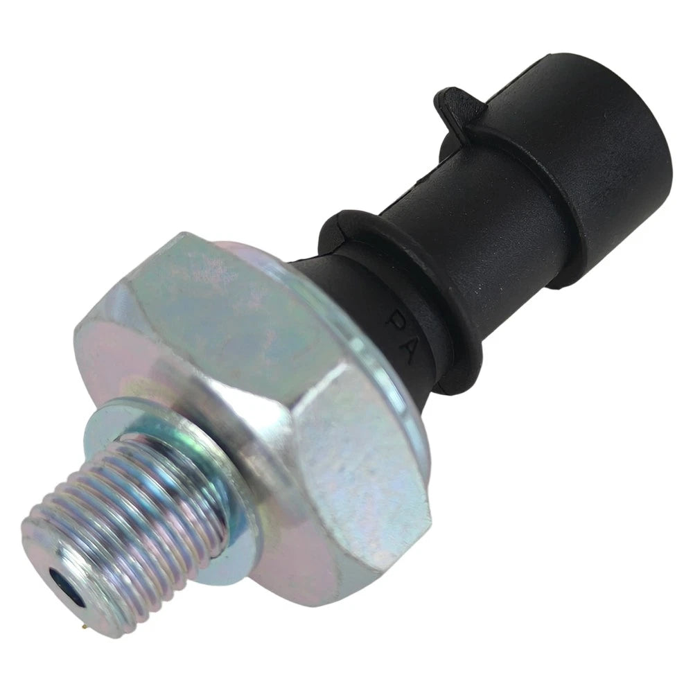 Oil Pressure Switch for Can-Am Outlander 450 570 650 850 1000 (2013–2023)