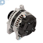 Alternator for Chrysler Town & Country (2010) V6 3.3L, 3.8L