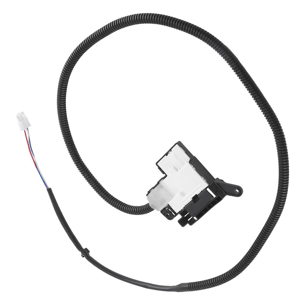 Washer Lid Lock Switch for Whirlpool Maytag (Various Models)