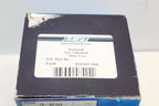 Piston Big Pin .25mm for Kawasaki SS SSXI STS STX SXI PRO XI ZXI 750 1100 (1995–2003)