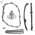 Cam Timing Chain Guides Set for Honda TRX400X (2009–2014)