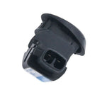 PDC Parking Sensor for Toyota Sienna (2004–2006)