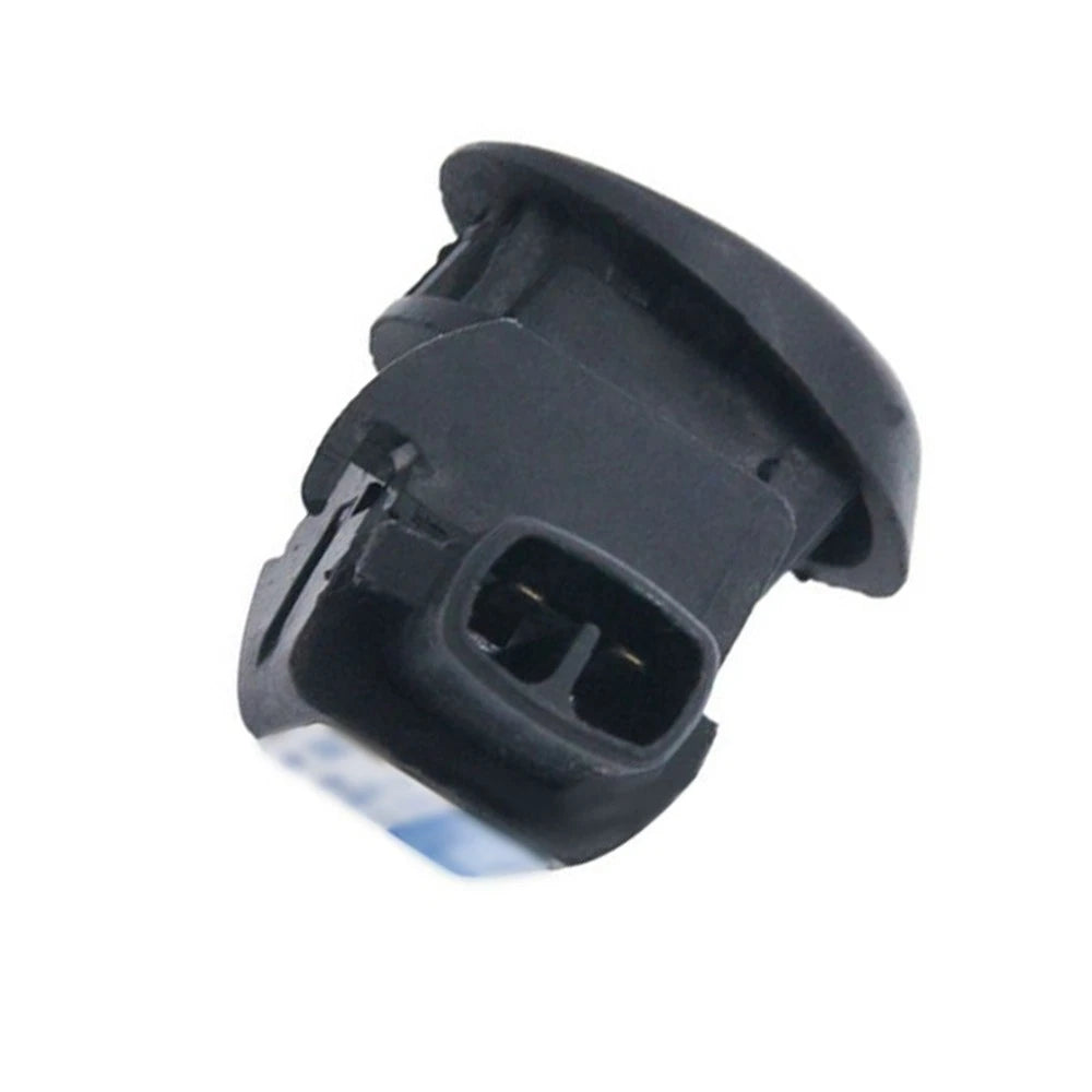 PDC Parking Sensor for Toyota Sienna (2004–2006)