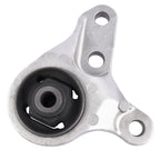 Rear Engine Mount Bracket 3517A053 for Mitsubishi Outlander (2013–2021)