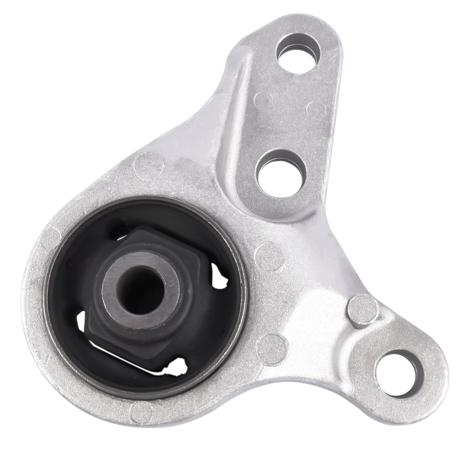 Rear Engine Mount Bracket 3517A053 for Mitsubishi Outlander (2013–2021)