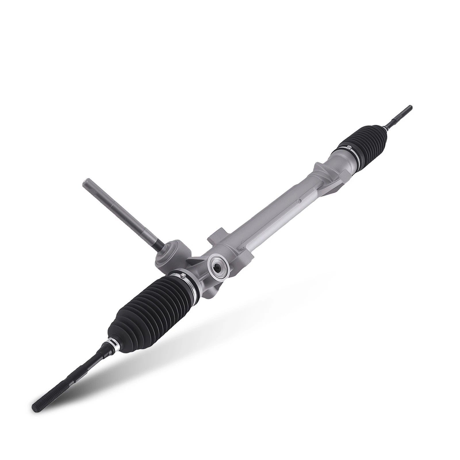 Steering Rack & Pinion Assembly for Nissan Rogue (2008-2015)