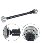 Front Drive Shaft Assembly for Ford F150 Expedition Navigator (2007–2014)