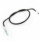 Clutch Cable for Suzuki GSXR750 (1996–1999) GSXR600 (1996–2000) 58200-33E01