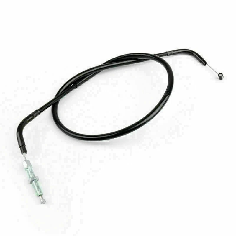 Clutch Cable for Suzuki GSXR750 (1996–1999) GSXR600 (1996–2000) 58200-33E01