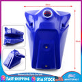 Fuel Gas Tank for Yamaha TTR125 (2000–2007)