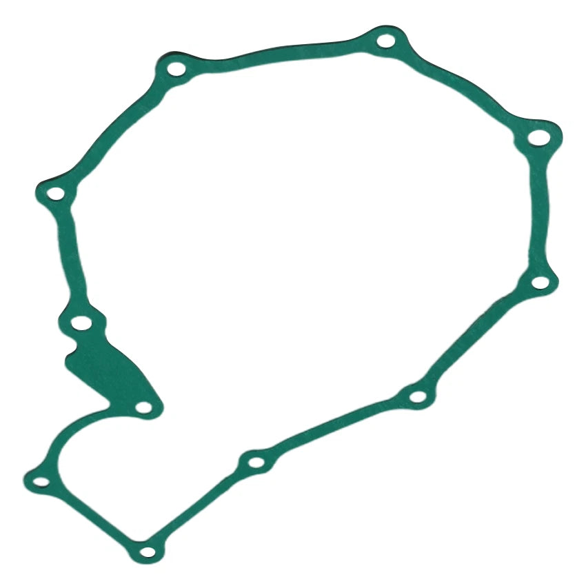 Gasket Generator Cover for Honda XL600V Transalp 600 (1987–1999), XL650V (2000–2006)