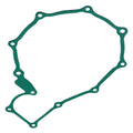 Gasket Generator Cover for Honda XL600V Transalp 600 (1987–1999), XL650V (2000–2006)