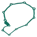Gasket Generator Cover for Honda XL600V Transalp 600 (1987–1999), XL650V (2000–2006)