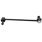 Set of 2 Rear Shock Absorbers for Ford Escape (2009–2012)