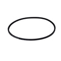 Fan Belt for Toyota (A-14911-97010-AI)