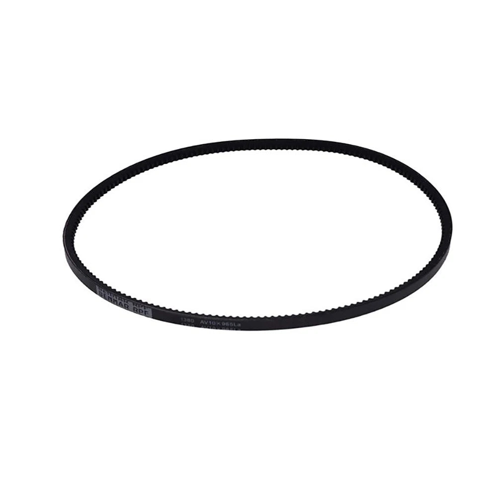 Fan Belt for Toyota (A-14911-97010-AI)