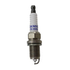 Spark Plug Double Platinum Denso 3301 for Audi Chevy Mazda Nissan Rolls Royce