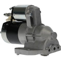 Starter for Ford Fusion, Lincoln Zephyr, Mercury Milan (2006–2009)
