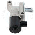 Idle Air Control Valve for Honda Civic Del Sol (1996–1997)