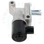 Idle Air Control Valve for Honda Civic Del Sol (1996–1997)