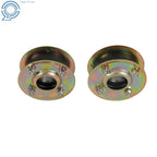 Pulley Kit for Toro 30" (2019-2020)