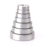 Ball Bearings 6000ZZ/6001ZZ/6002ZZ/6003ZZ/6004ZZ/6005/ZZ6006ZZ for