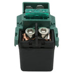 Starter Solenoid Relay for Honda VTX 1300 (2003–2009)
