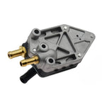 Fuel Pump for Johnson/Evinrude 25-135 HP