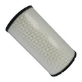 Air Filter for Caterpillar CAT E330D C9 Engine (P537876) 1PCS