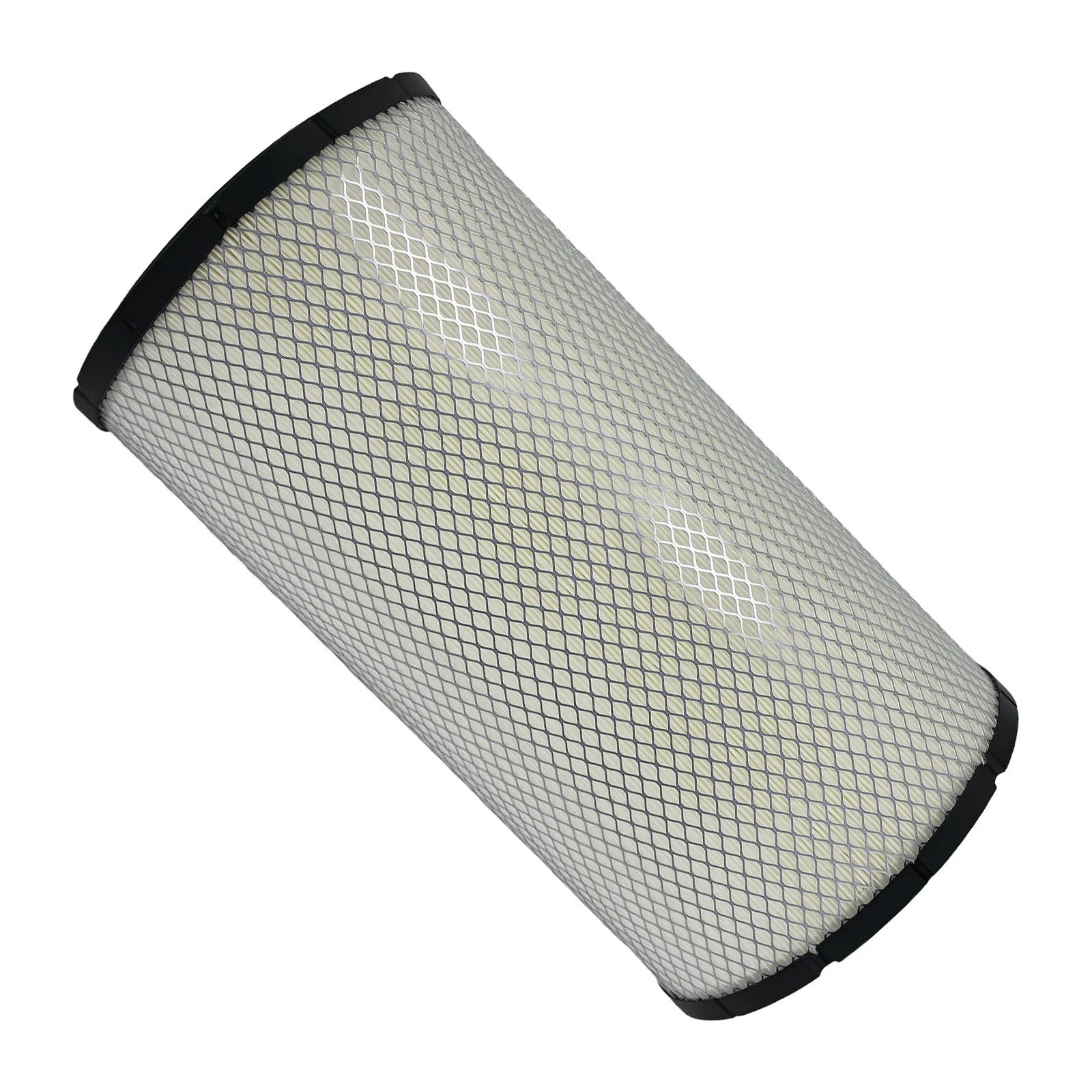 Air Filter for Caterpillar CAT E330D C9 Engine (P537876) 1PCS