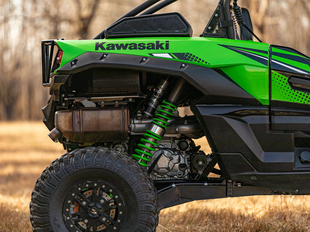 3" Lift Kit for Kawasaki Teryx KRX 1000 (2020–2023)