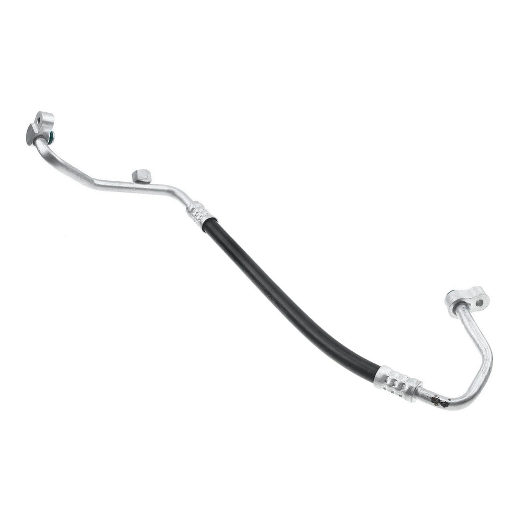 A/C Discharge Line Hose for Honda CR-V (2017–2019)