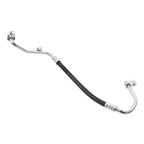 A/C Discharge Line Hose for Honda CR-V (2017–2019)