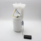 Fuel Pump Module Assembly 3B0919051C for VW Skoda Passat Superb (2001–2015)