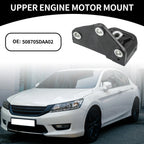 Engine Motor Mount Trans Mount Bracket for Honda Accord 2.4L (2003–2007)