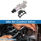 Idle Air Control Valve for Nissan Primera (1996–2002) No. 2378273C00