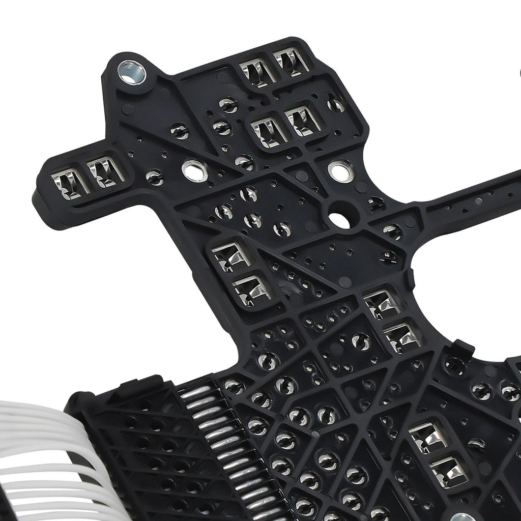 Transmission Harness for VW Audi DQ250 Mechatronics (2002–2019)