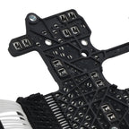 Transmission Harness for VW Audi DQ250 Mechatronics (2002–2019)