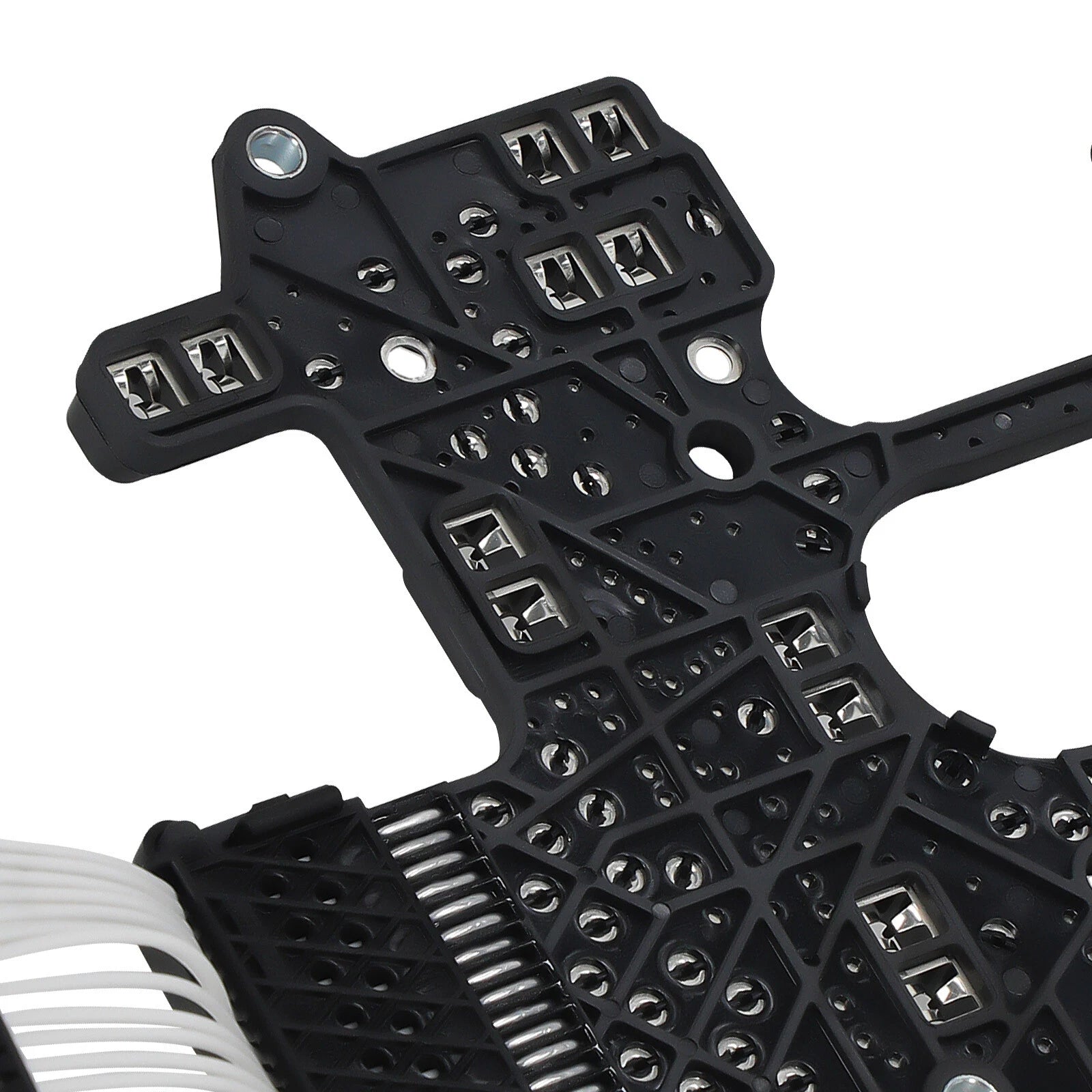 Transmission Harness for VW Audi DQ250 Mechatronics (2002–2019)