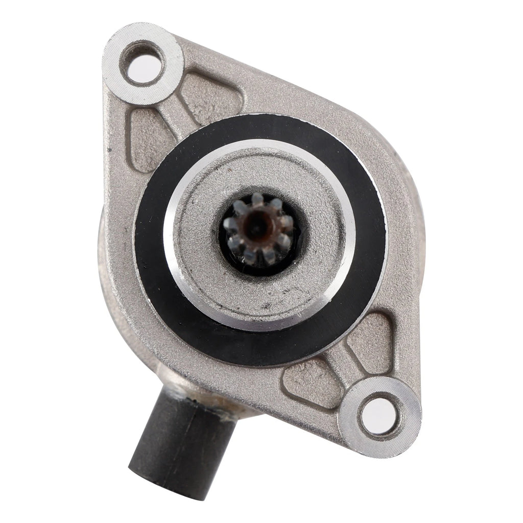 Starter Motor for Suzuki DR-Z70 DRZ70 (2008–2018), DR-Z50 DRZ50 (2019–2025)