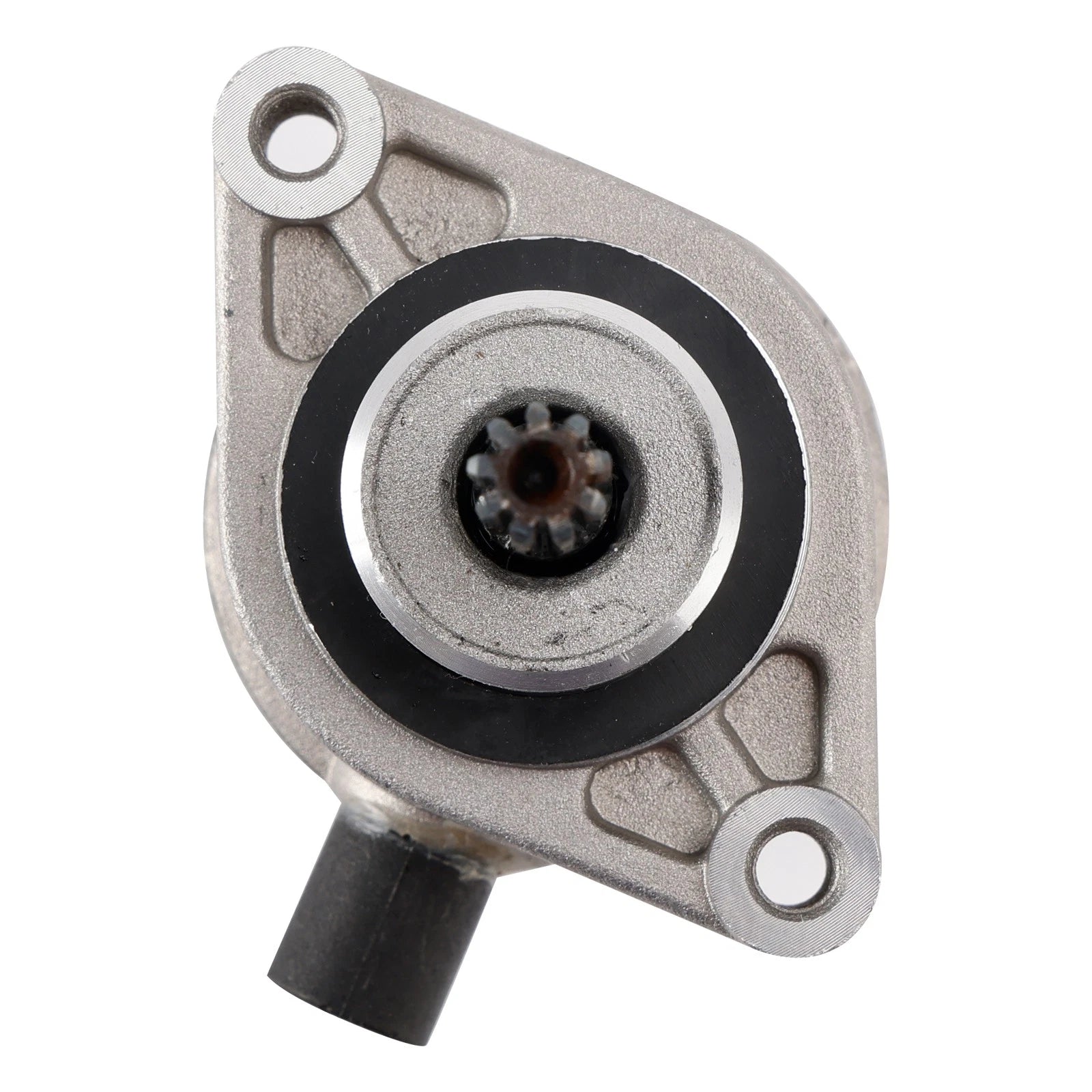 Starter Motor for Suzuki DR-Z70 DRZ70 (2008–2018), DR-Z50 DRZ50 (2019–2025)